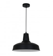 Светильник подвесной Odeon Light Bits 3361/1