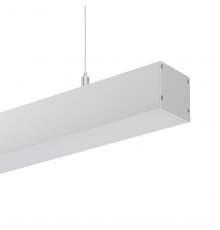 Линейный Светильник подвесной Arlight SP-LINE-HANG-3535-L1004-12W Day4000 046221