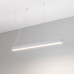Дополнительное фото Линейный Светильник подвесной Arlight SP-LINE-HANG-3535-L1004-12W Day4000 046221: Купить в Интернет магазин освещения GCSVET.RU