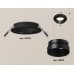 Дополнительное фото Светильник встраиваемый Ambrella Light Techno Spot XC6513021 (C6513, N6131): Купить в Интернет магазин освещения GCSVET.RU