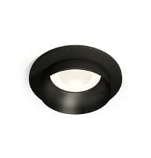 Светильник встраиваемый Ambrella Light Techno Spot XC6513021 (C6513, N6131)