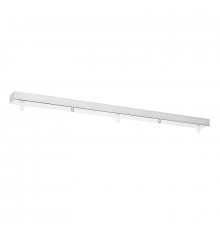 Светильник подвесной Arte Lamp Optima-accessories A470002