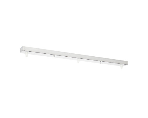 Основное фото Светильник подвесной Arte Lamp Optima-accessories A470002: Купить в Интернет магазин освещения GCSVET.RU
