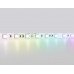 Дополнительное фото Лента светодиодная Ambrella Light LED Strip 24В 5050 14,4Вт/м RGB 5м IP20 GS4302: Купить в Интернет магазин освещения GCSVET.RU