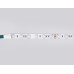 Дополнительное фото Лента светодиодная Ambrella Light LED Strip 24В 5050 14,4Вт/м RGB 5м IP20 GS4302: Купить в Интернет магазин освещения GCSVET.RU