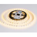 Дополнительное фото Лента светодиодная Ambrella Light LED Strip 24В 5050 14,4Вт/м RGB 5м IP20 GS4302: Купить в Интернет магазин освещения GCSVET.RU