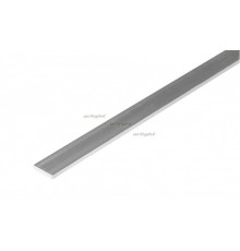 Полоса Arlight ARH-W12-2000 023099
