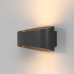 Дополнительное фото Светильник настенный LED Maytoni Trame C806WL-L5B: Купить в Интернет магазин освещения GCSVET.RU