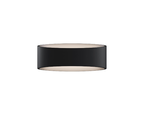 Дополнительное фото Светильник настенный LED Maytoni Trame C806WL-L5B: Купить в Интернет магазин освещения GCSVET.RU