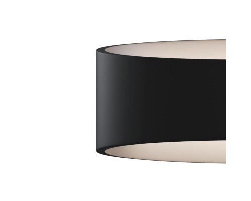 Дополнительное фото Светильник настенный LED Maytoni Trame C806WL-L5B: Купить в Интернет магазин освещения GCSVET.RU