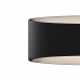 Дополнительное фото Светильник настенный LED Maytoni Trame C806WL-L5B: Купить в Интернет магазин освещения GCSVET.RU