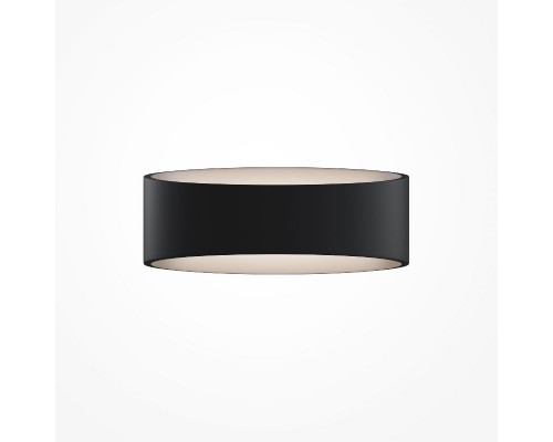 Дополнительное фото Светильник настенный LED Maytoni Trame C806WL-L5B: Купить в Интернет магазин освещения GCSVET.RU