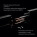 Дополнительное фото Трековая розетка Arte Milano Am-track-sockets 380011TS/ES Black: Купить в Интернет магазин освещения GCSVET.RU