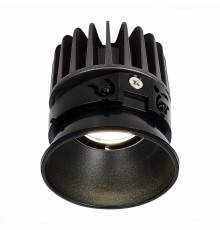 Модуль светодиодный ST Luce Shift ST851.448.12