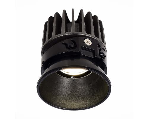 Основное фото Модуль светодиодный ST Luce Shift ST851.448.12: Купить в Интернет магазин освещения GCSVET.RU