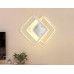 Дополнительное фото Настенный светильник Ambrella Light Acrylica Ice FA275: Купить в Интернет магазин освещения GCSVET.RU