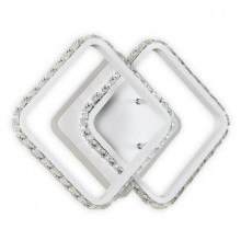 Настенный светильник Ambrella Light Acrylica Ice FA275