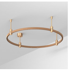 Трек Arlight ART-APRIORI-ROUND-ROD-200-R800 048481