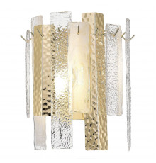 Светильник настенный ST Luce Scolare SL1636.201.02