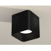 Дополнительное фото Светильник накладной Ambrella Light Techno XS7806002 (C7806, N7702): Купить в Интернет магазин освещения GCSVET.RU