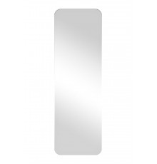 Интерьерное зеркало Garda Decor  KFG099