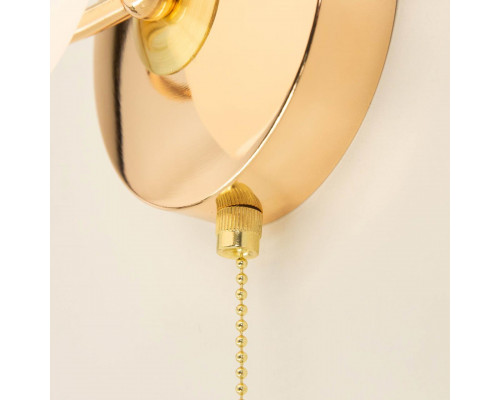 Дополнительное фото Настенный светильник Citilux Лайма CL155312: Купить в Интернет магазин освещения GCSVET.RU