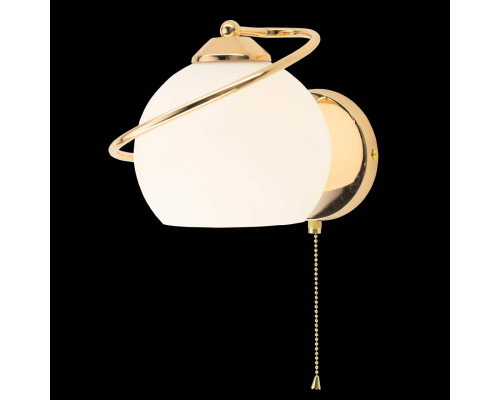 Дополнительное фото Настенный светильник Citilux Лайма CL155312: Купить в Интернет магазин освещения GCSVET.RU