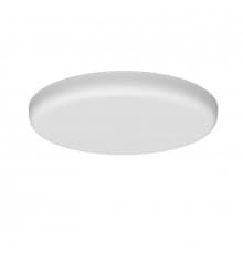Светильник встраиваемый Gauss Adjustable Frameless 9034460236