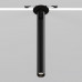 Дополнительное фото Светильник спот (встраиваемый) Maytoni Focus T C141RS-L300-6W4K-B: Купить в Интернет магазин освещения GCSVET.RU