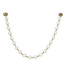 Подвесной светильник Kink Light Амита 08038-20L,20
