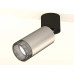 Дополнительное фото Светильник спот Ambrella Light Techno Spot XM6324041 (A2221, C6324, N6151): Купить в Интернет магазин освещения GCSVET.RU