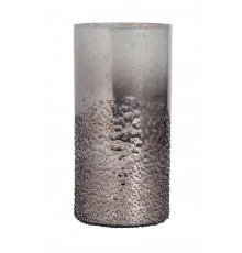 Ваза интерьерная Garda Decor  71PN-52206