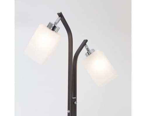 Дополнительное фото Напольный светильник Citilux Оскар CL127921: Купить в Интернет магазин освещения GCSVET.RU