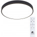 Дополнительное фото Светильник потолочный LED Arte Lamp Arena A2672PL-1BK: Купить в Интернет магазин освещения GCSVET.RU