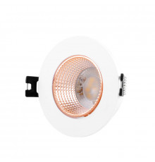 Светильник встраиваемый Denkirs Dk3020 DK3061-WBR