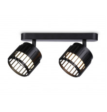 Светильник спот Ambrella Light Techno family TN71163