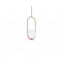 Светильник подвесной Kink Light 07631-1A,20