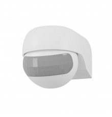 Датчики движения и освещенности 800Вт Maytoni SI-01