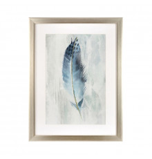 Картина Tomas Stern 83017