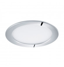 Светильник встраиваемый LED Eglo Fueva 1 96055