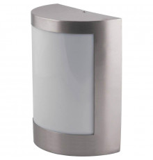 Светильник настенный для улицы Feron DH018 11880