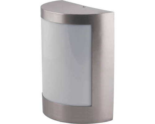 Основное фото Светильник настенный для улицы Feron DH018 11880: Купить в Интернет магазин освещения GCSVET.RU