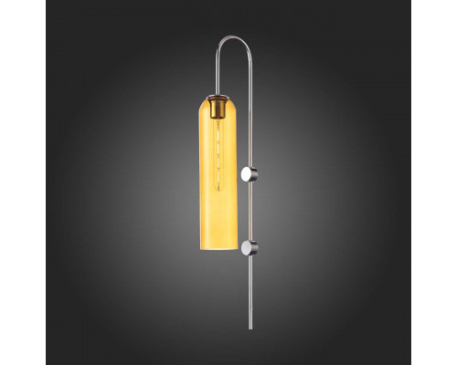 Дополнительное фото Светильник настенный ST LUCE CALLANA SL1145.191.01: Купить в Интернет магазин освещения GCSVET.RU
