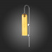 Дополнительное фото Светильник настенный ST LUCE CALLANA SL1145.191.01: Купить в Интернет магазин освещения GCSVET.RU
