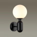Дополнительное фото Настенный светильник Odeon Light Okia 4668/1W: Купить в Интернет магазин освещения GCSVET.RU