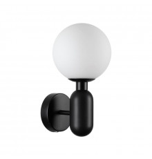 Настенный светильник Odeon Light Okia 4668/1W