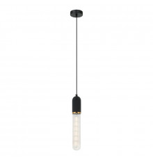 Светильник подвесной Lussole Blount LSP-8786