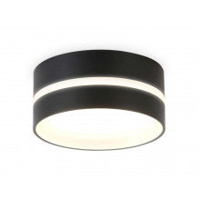 Светильник накладной Ambrella Light IP Protect TN5392