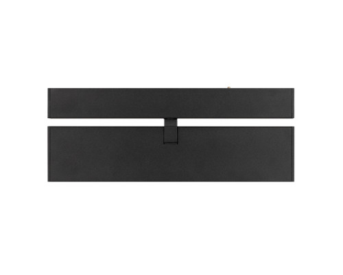 Дополнительное фото Светильник трековый Arlight MAG-FLAT-FOLD-25-S200-6W 034235: Купить в Интернет магазин освещения GCSVET.RU