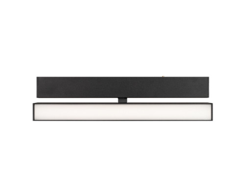 Дополнительное фото Светильник трековый Arlight MAG-FLAT-FOLD-25-S200-6W 034235: Купить в Интернет магазин освещения GCSVET.RU